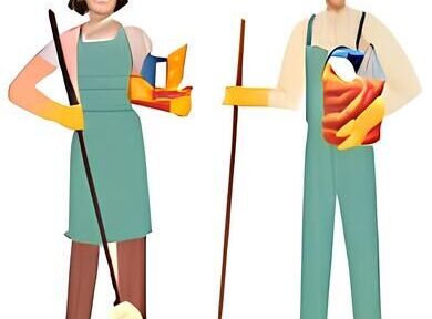 Cleaning Fee