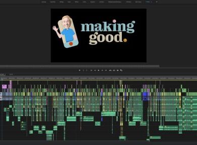 Video Editor