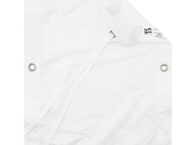 Magic Cloth 6x6 