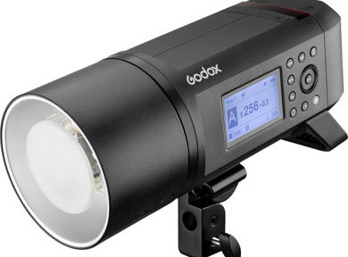 Godox AD600 Pro