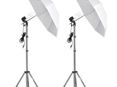 Umbrella 70cm