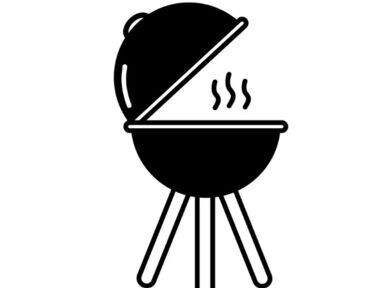 Grill