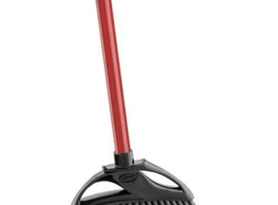 Broom