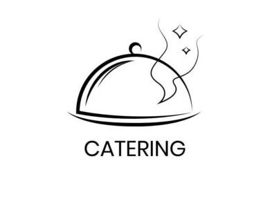 Catering Service