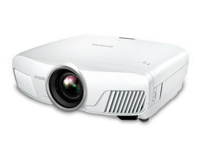 Projector
