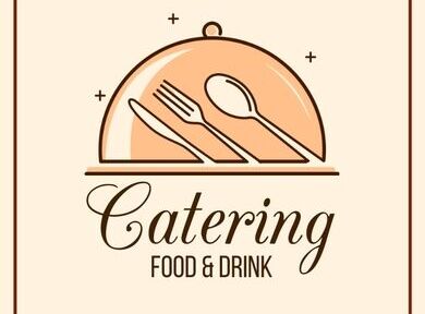 Catering Service