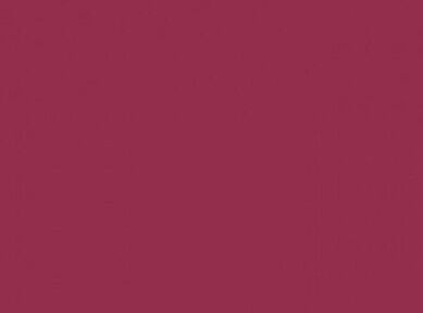 107'' Crimson Seamless Background Paper