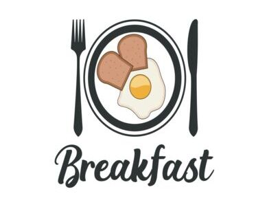 Breakfast Package