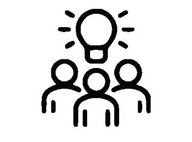 Technical support staff