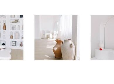 Photography Studio
