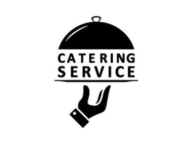 Catering Service
