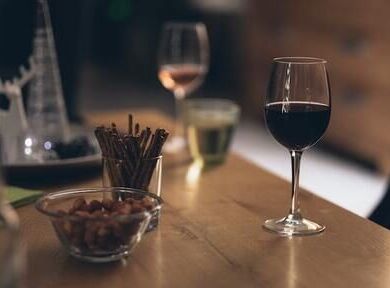 Catering Services 