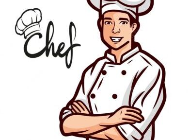 Chef