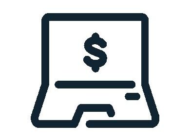 Laptop Rental