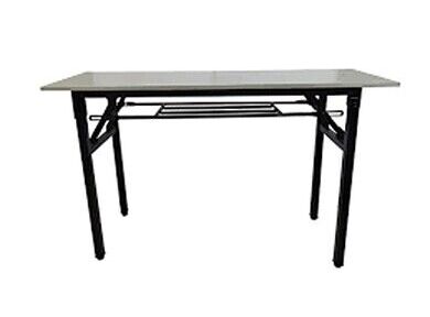 Per Table