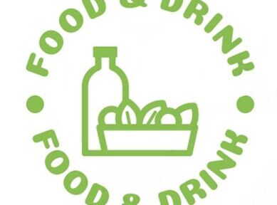 Food & Drinks