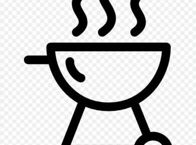 Griller