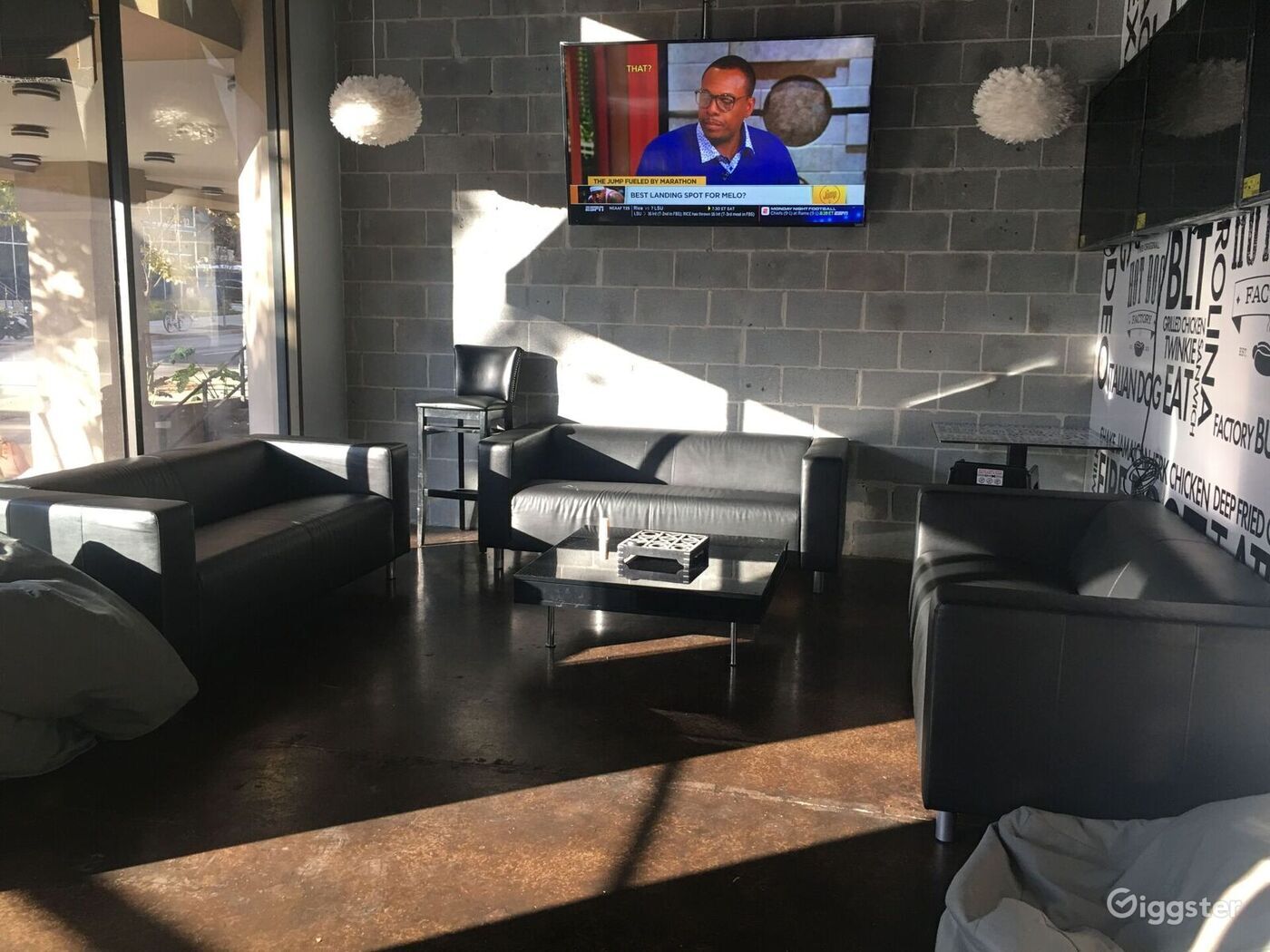 The BEST 10 Baby Shower venues near me | Giggster