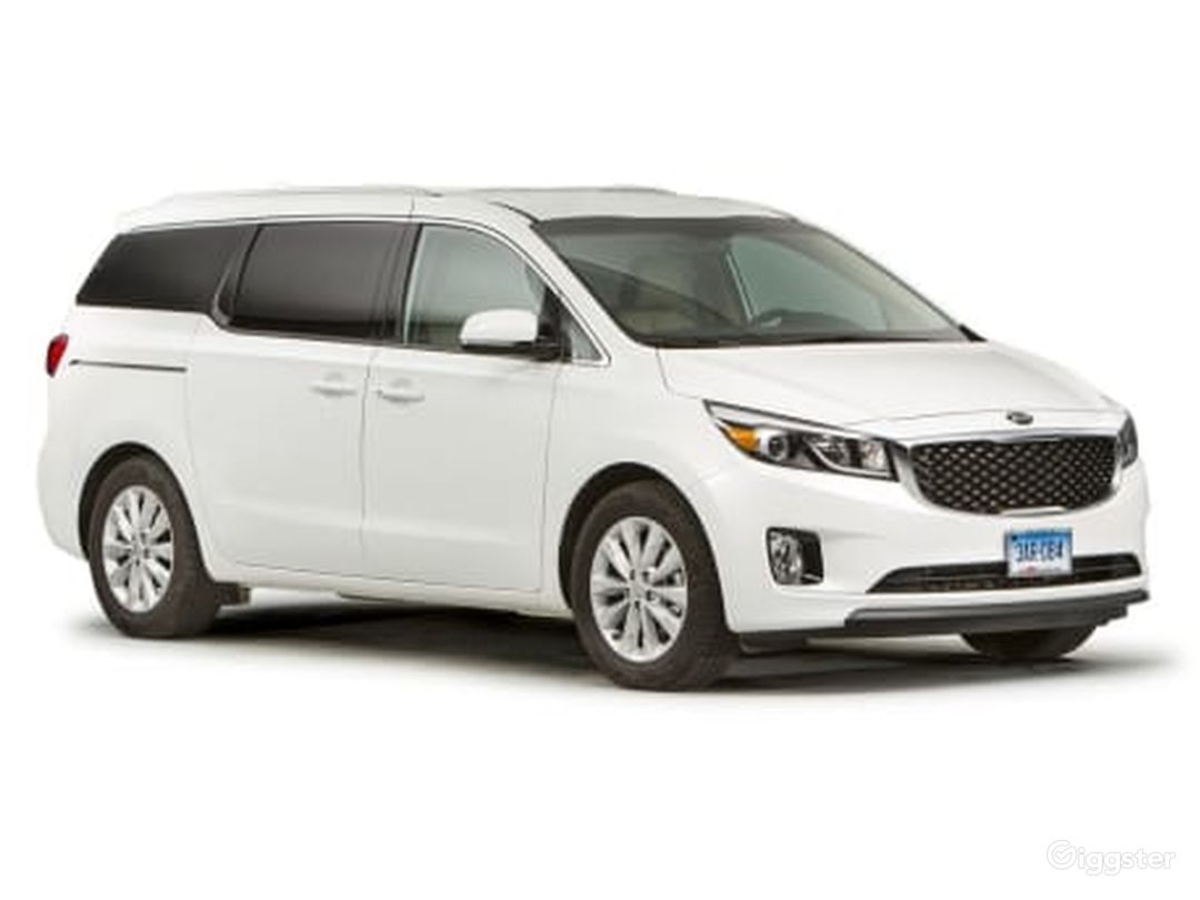 Much More Than Just Cars Sedona Rent this location on Giggster