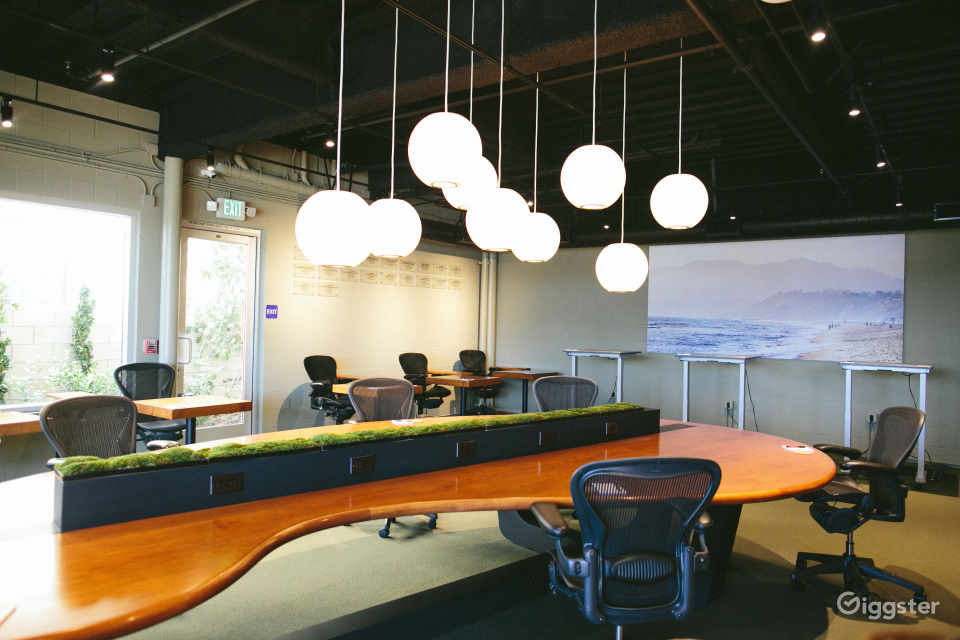 24/7 Office Space Rental in Singapore | Coworking | SmartSpace