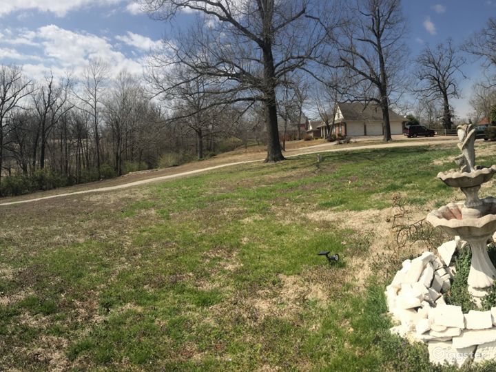 Red Oak Estates; Genesis In The Country! Rent this location on Giggster