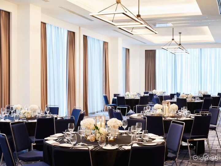 Foster & Robinson Room Rent this location on Giggster