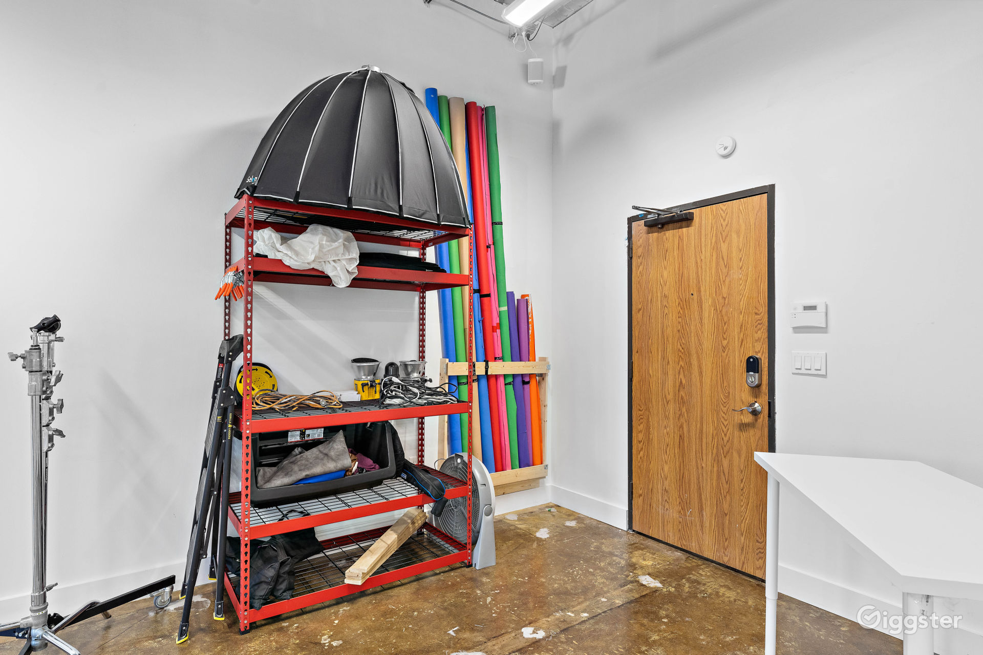 The BEST 10 Empty Studio spaces for rent near me Giggster