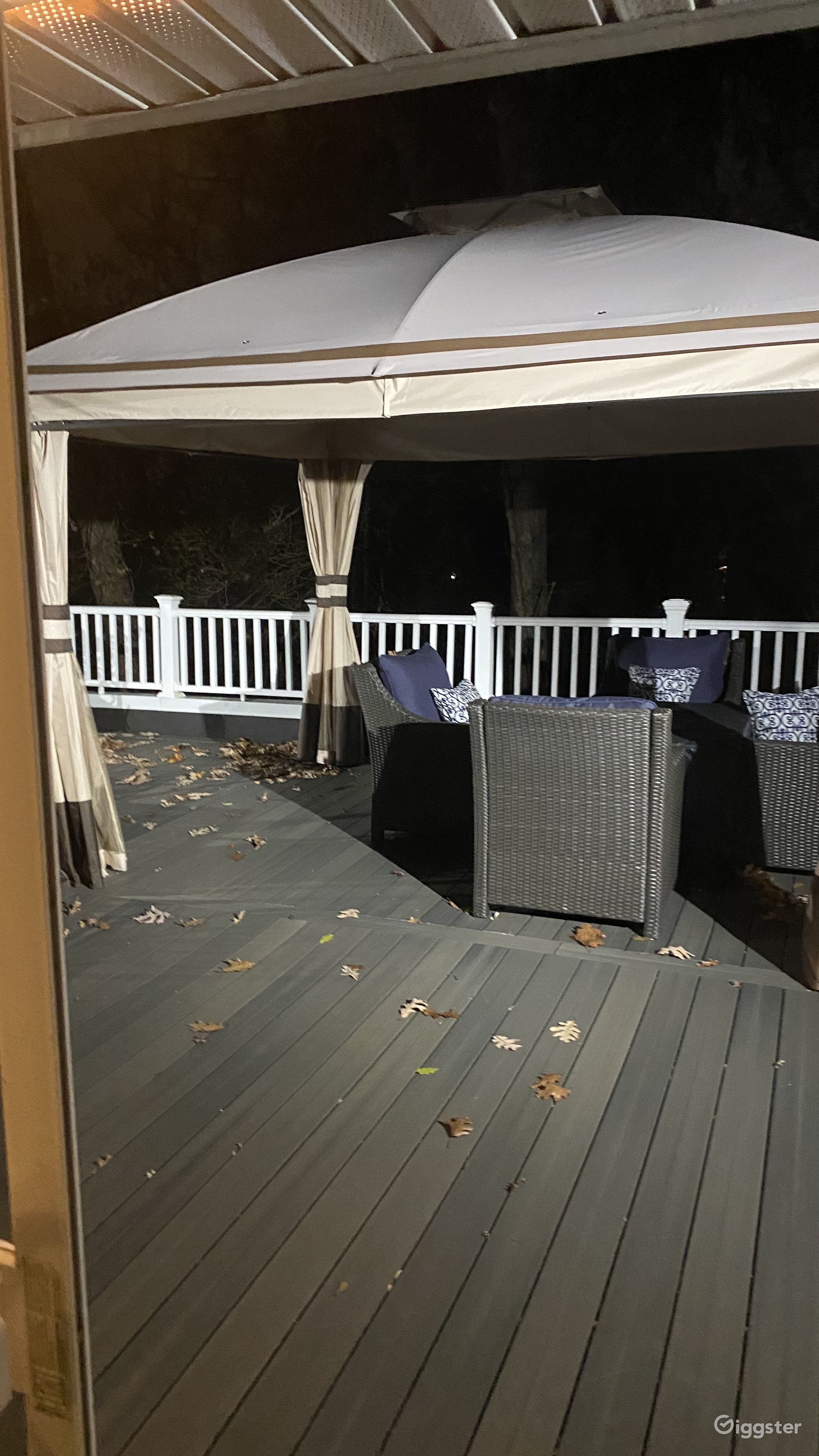 Charming Expanded Ranch | Rent this location on Giggster