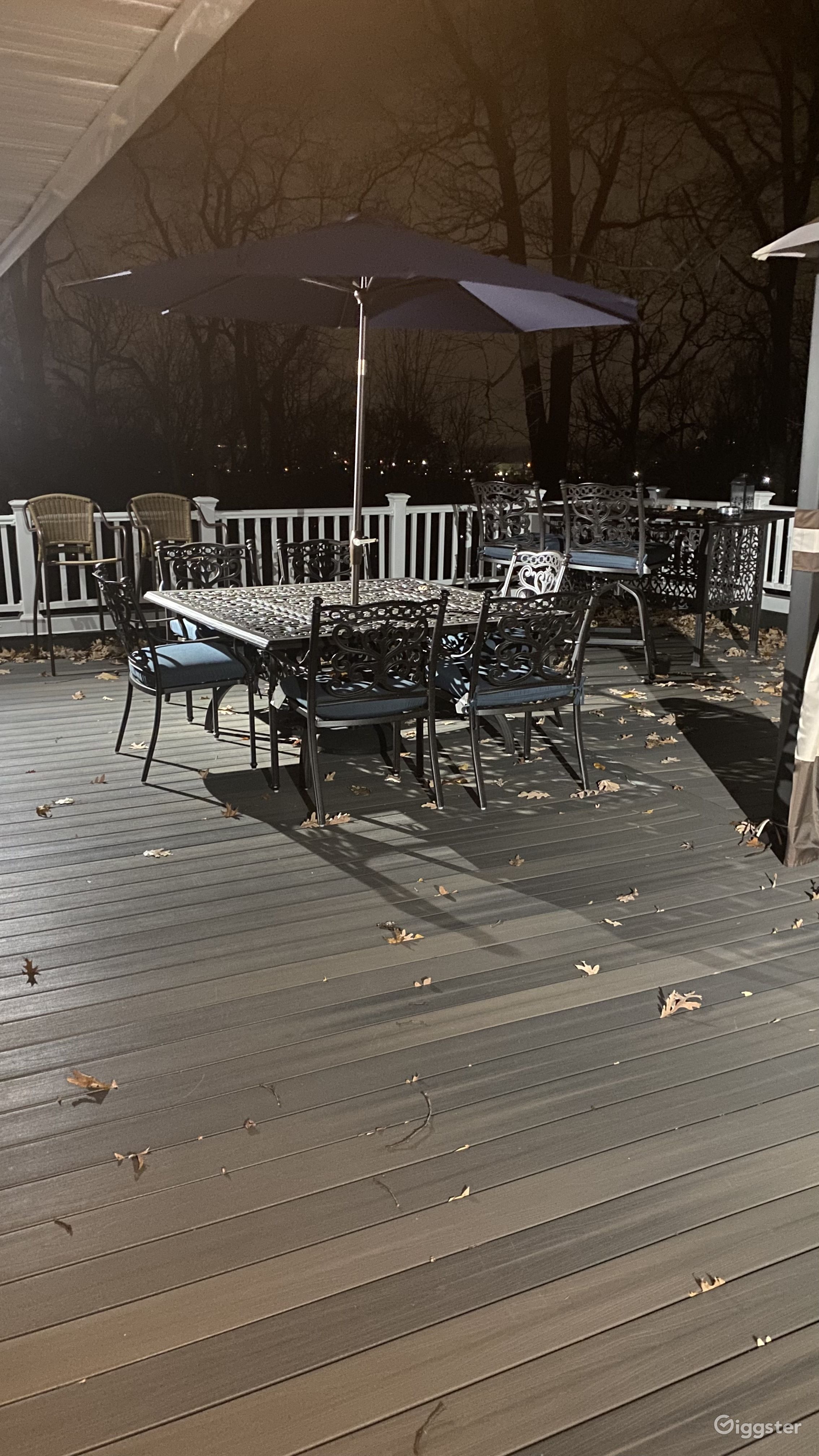 Charming Expanded Ranch | Rent this location on Giggster