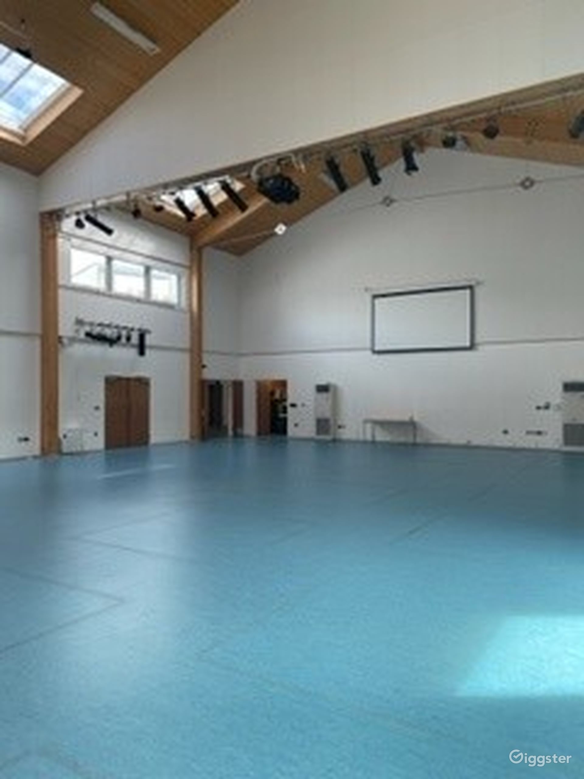 Venues For Graduation Parties Near Me 89 - 00e0vx0