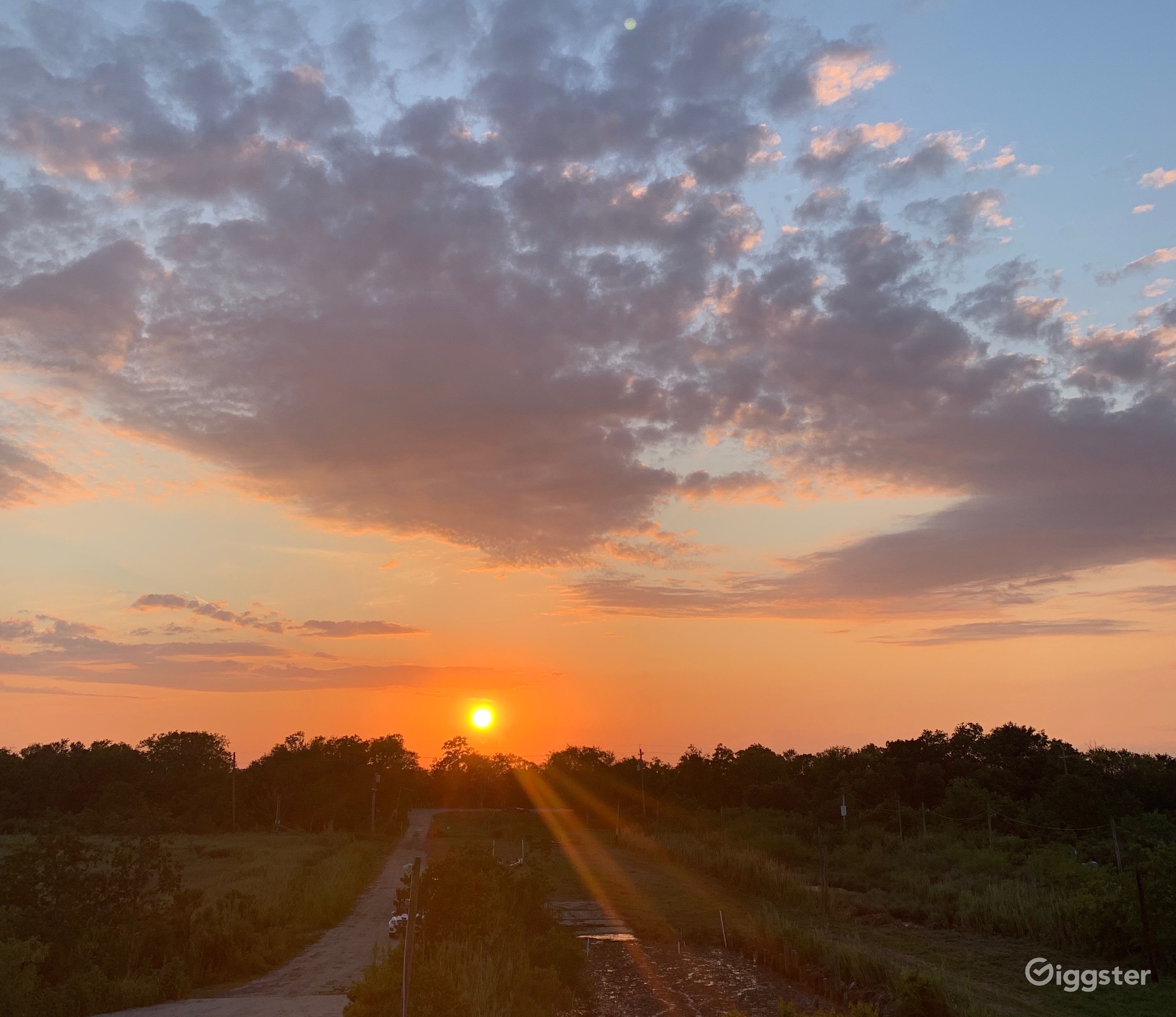 Mansion on Lake Catherine newly built w/ pool/dock Rent this location