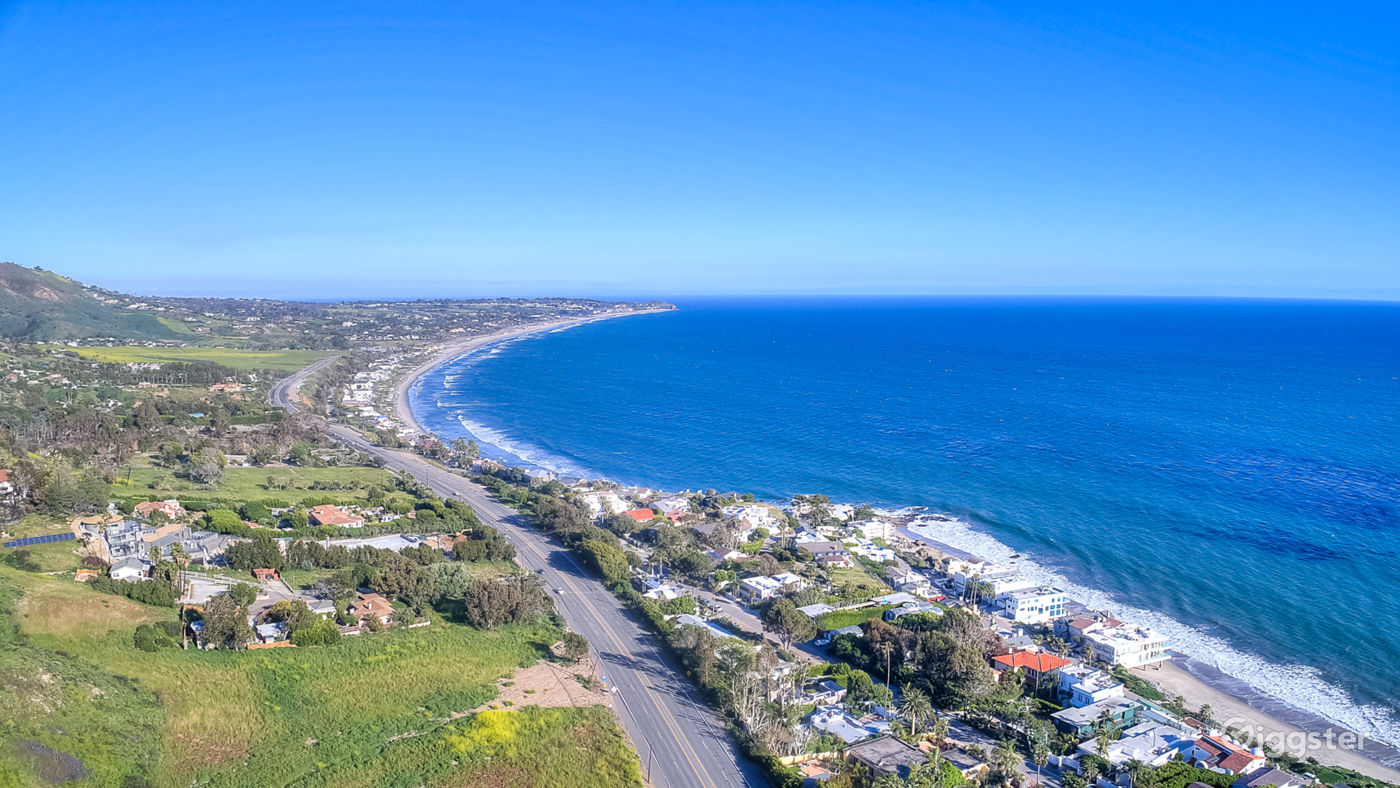 malibu ocean view villa rent this location on giggster malibu ocean view villa rent this location on giggster