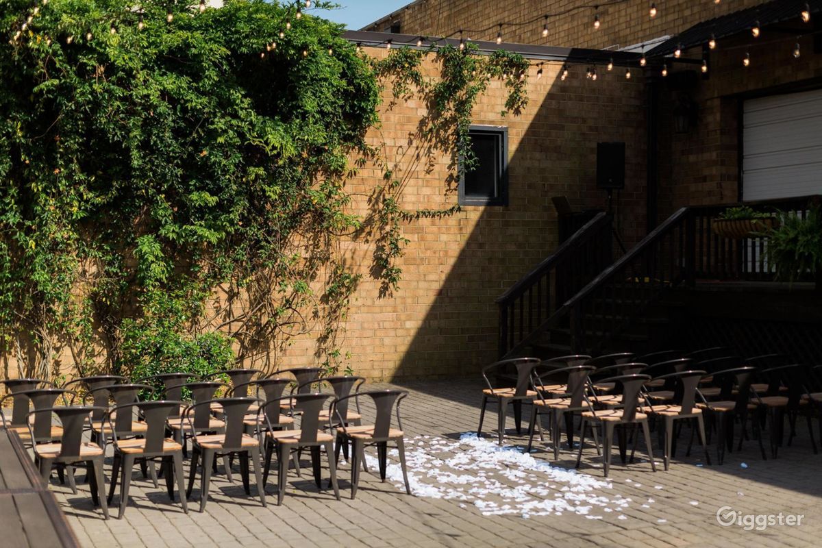 The BEST 10 Birthday Party Venues To Rent In Charlotte NC Giggster