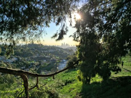 Ernest E. Debs Regional Park Photo 1