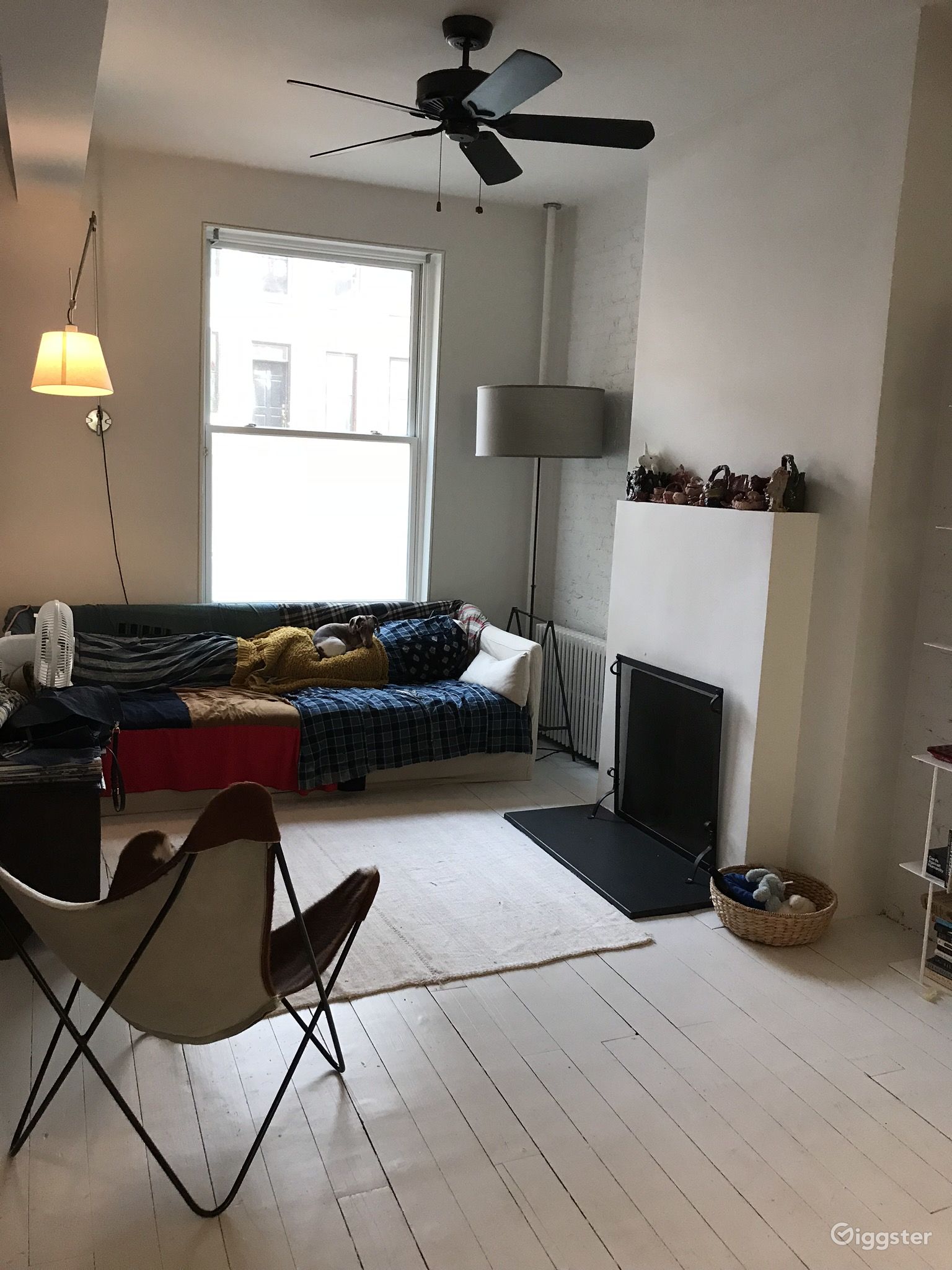 Zillow Brooklyn Ny Rentals - gyhopym