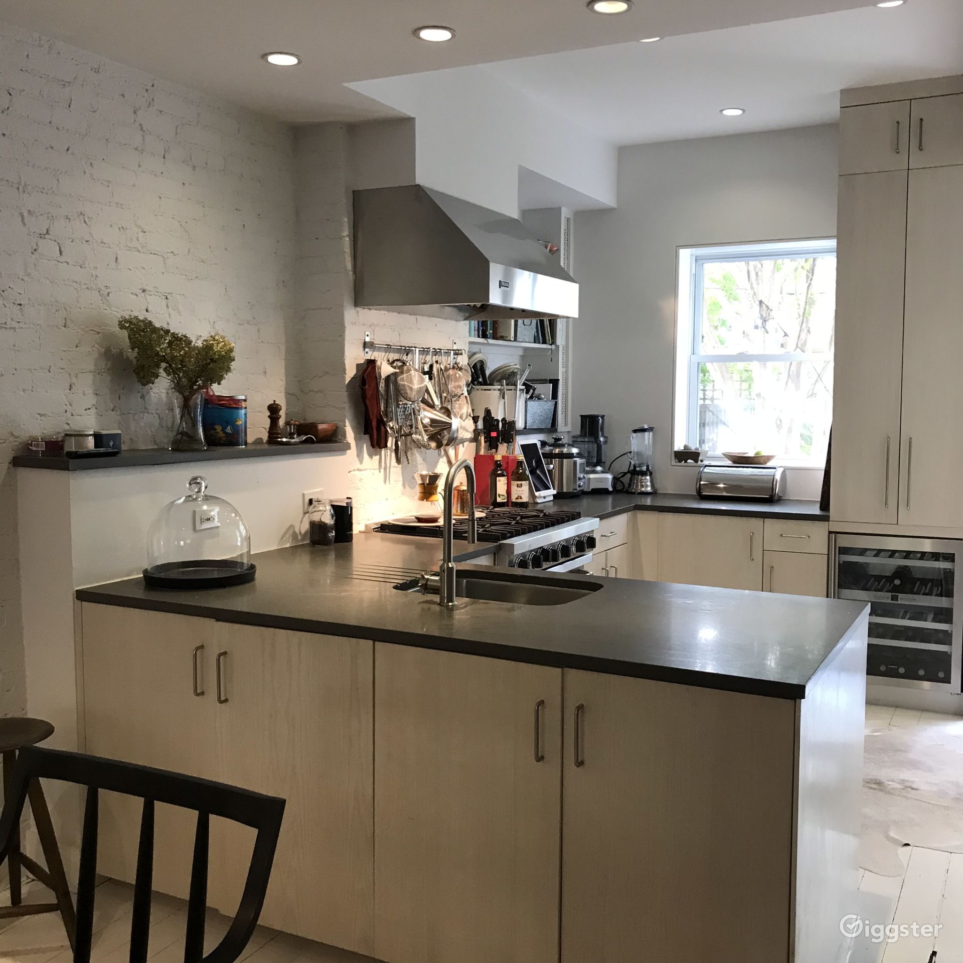 Zillow Brooklyn Ny Rentals - m5auxp0