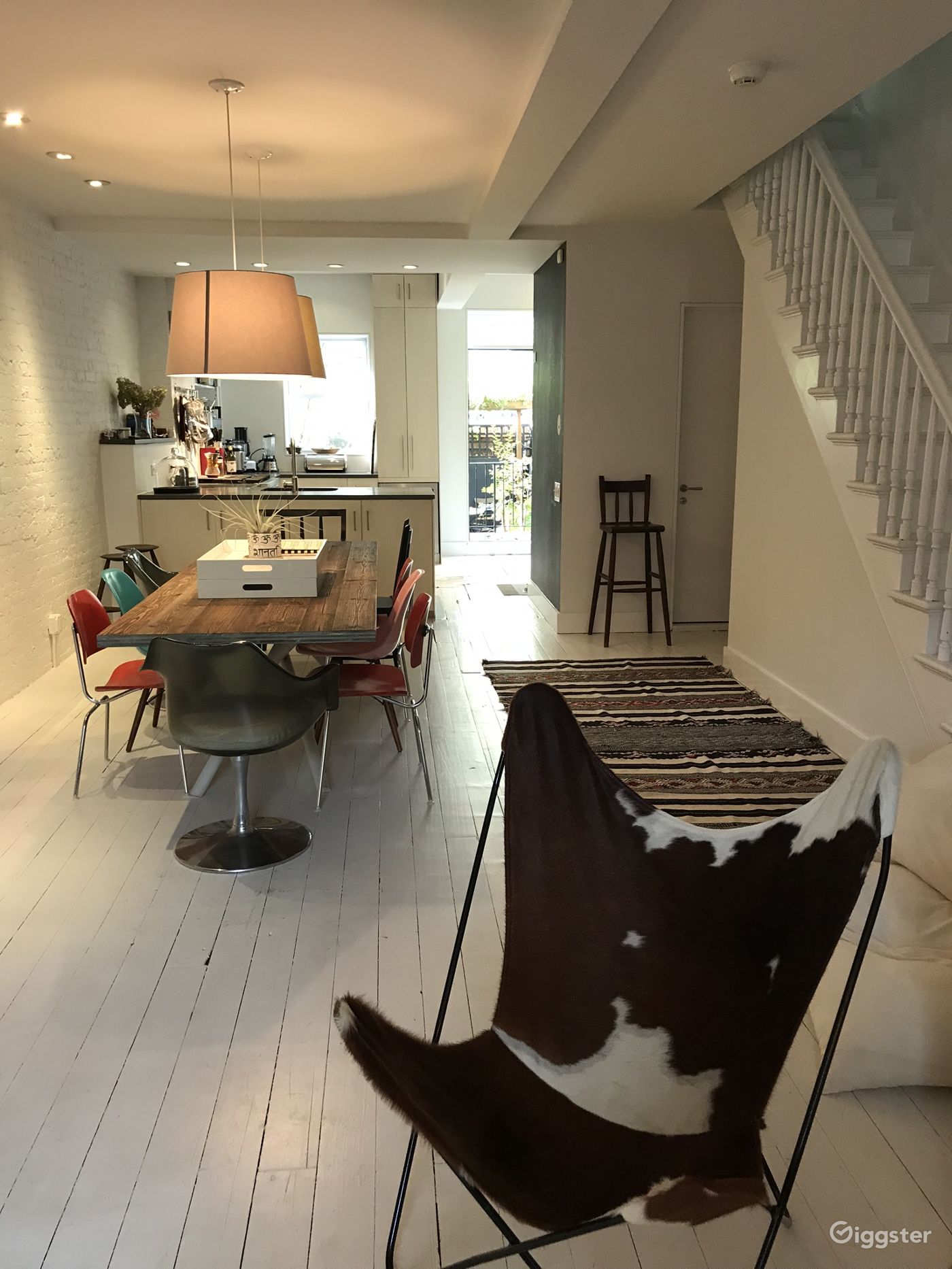 Zillow Brooklyn Ny Rentals - 83lpg8v