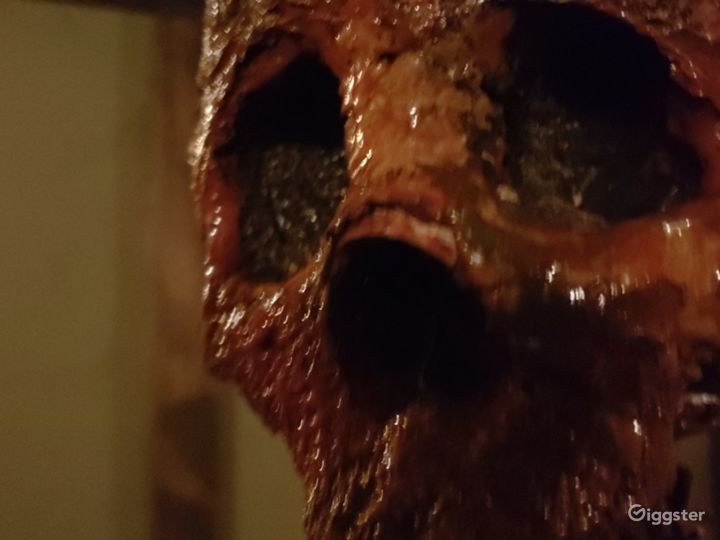 House of Darkness Photo 2