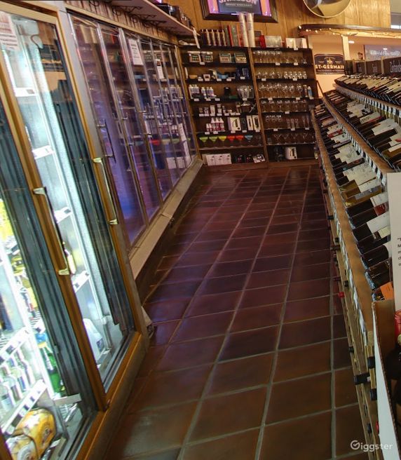 Historic Wine Cellar in Escondido Rent this location on Giggster