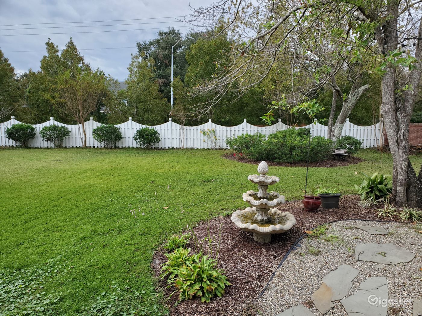 Hartley Home Rent this location on Giggster