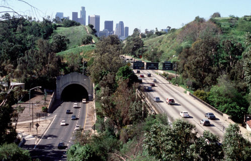 Elysian Park Photo 3