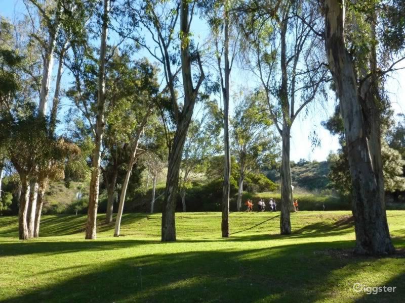 Elysian Park Photo 6