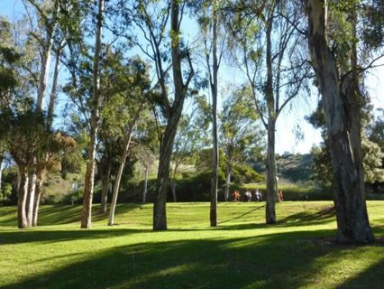 Elysian Park Photo 6