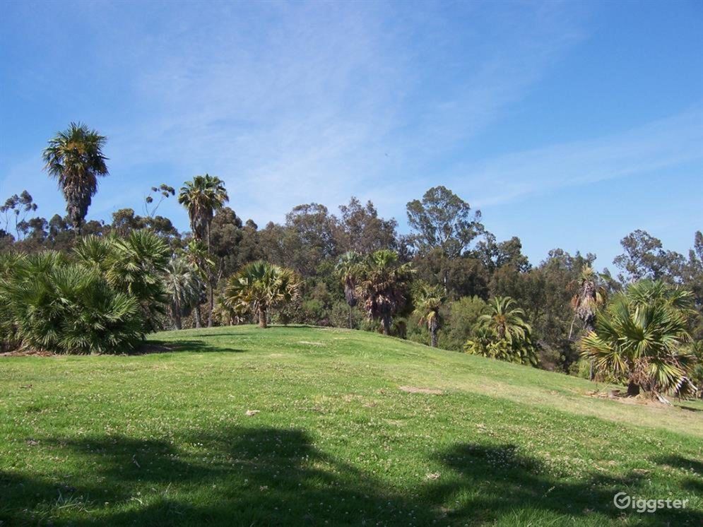 Elysian Park Photo 7