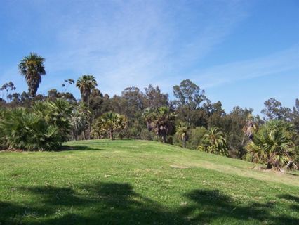 Elysian Park Photo 7