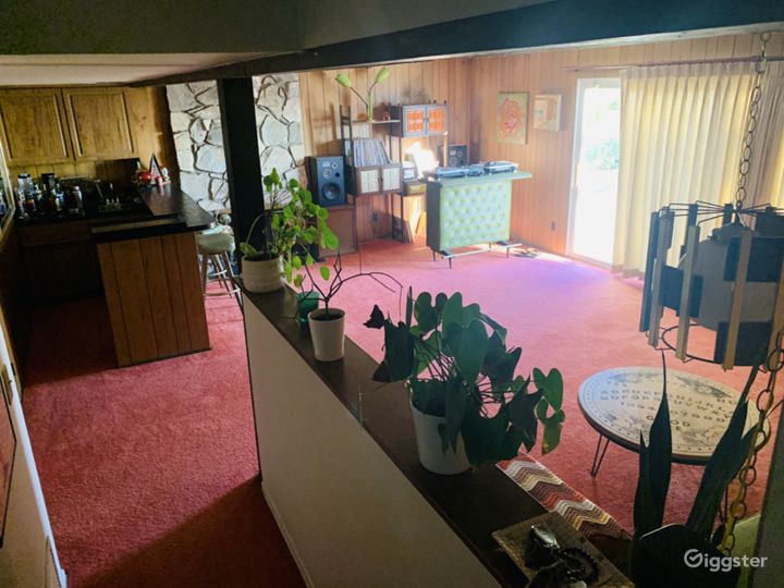 ミュージック ONE KNIGHT STAND IN BOOGIE HOUSE 2017 ミュージック