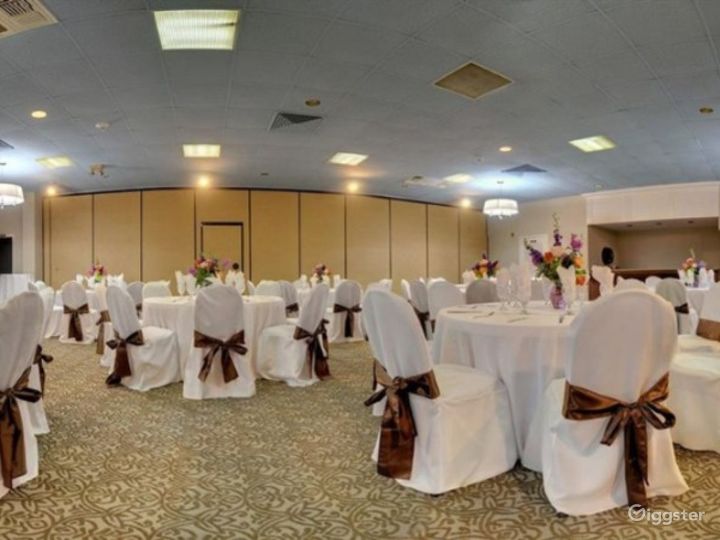 The BEST 10 Birthday Party venues in Memphis, TN Giggster