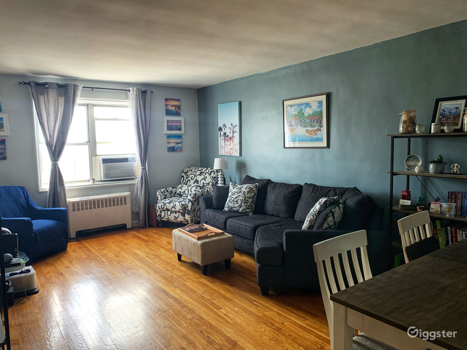 Bronxville, NY (Suburb of NYC) Rent this location on Giggster