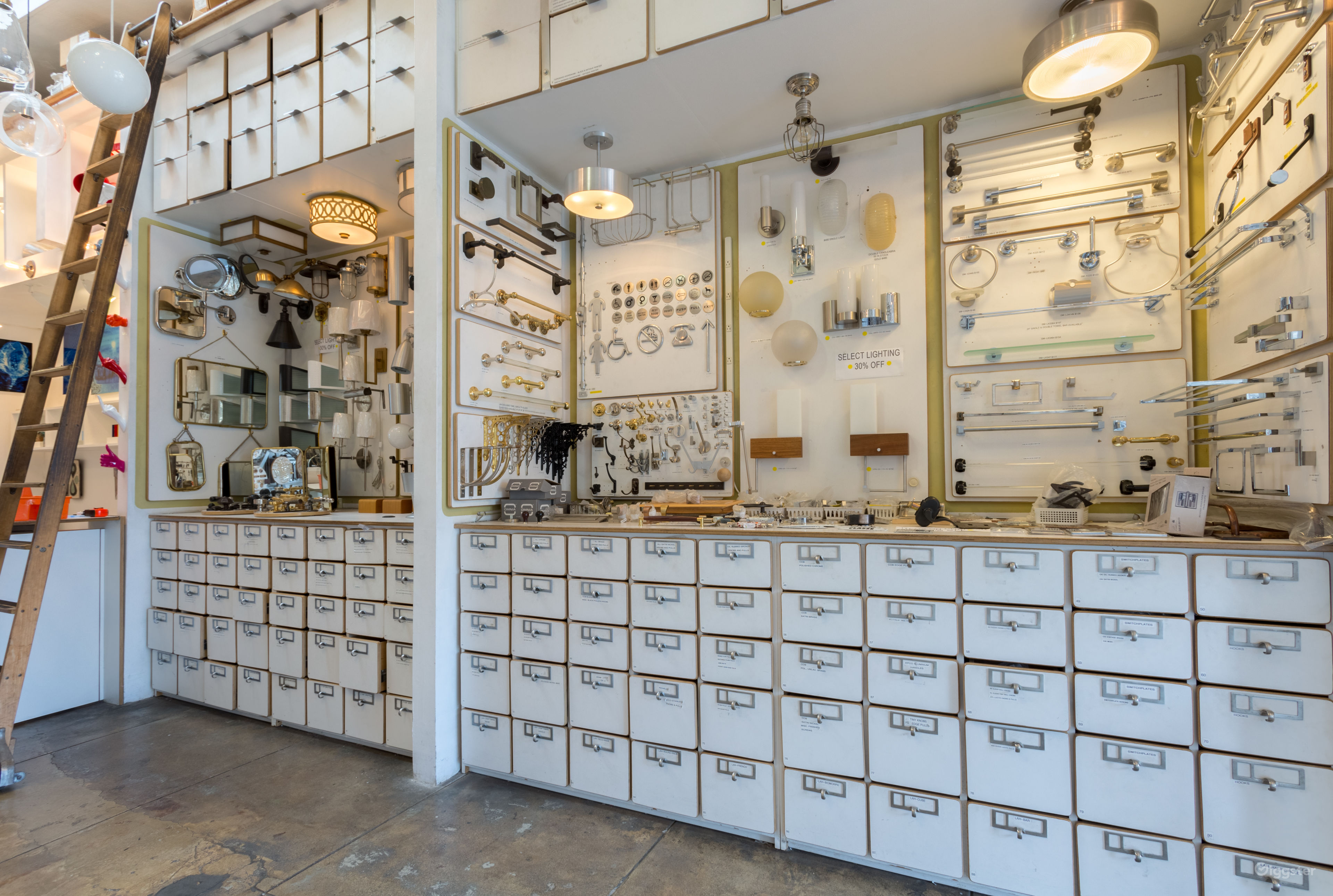 Hardware Store Nearest My Location - yd0yqxu