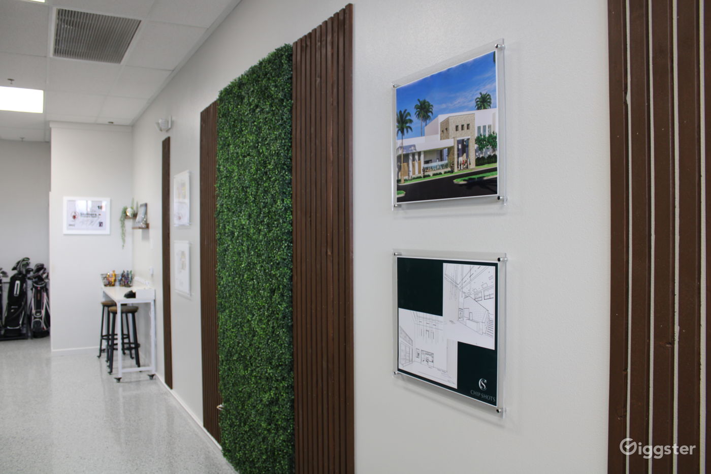 Picture of Transform Your Life with a Penthouse and Private Elevator - GoodHouse ...
